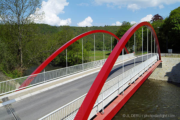 pont de la Rochette
la Rochette bridge